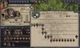 Дополнение Crusader Kings II: Dynasty Shields для ПК (Ключ активации Steam) - изображение 3