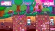 Игра Princess Farmer для ПК (Ключ активации Steam) - изображение 3