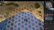 Игра Panzer Tactics HD для ПК (Ключ активации Steam) - изображение 4