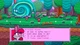 Игра Princess Farmer для ПК (Ключ активации Steam) - изображение 4