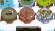 Игра Circle Empire Rivals для ПК (Ключ активации Steam) - изображение 4