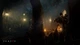 Игра Vampyr для ПК (Ключ активации Steam) - изображение 6