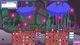 Игра Princess Farmer для ПК (Ключ активации Steam) - изображение 5