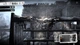 Дополнение This War of Mine: Stories - Fading Embers для ПК (Ключ активации Steam) - изображение 5