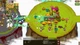 Игра Circle Empire Rivals для ПК (Ключ активации Steam) - изображение 5