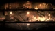 Дополнение This War of Mine: Stories - Fading Embers для ПК (Ключ активации Steam) - изображение 6