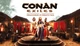 Дополнение Conan Exiles - Debaucheries of Derketo Pack для ПК (Ключ активации Steam) - изображение 1