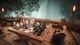 Дополнение Conan Exiles - Debaucheries of Derketo Pack для ПК (Ключ активации Steam) - изображение 3