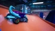 Игра Hot Wheels Unleashed для ПК (Ключ активации Steam) - изображение 3