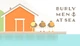 Игра Burly Men at Sea для ПК (Ключ активации Steam) - изображение 1