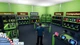 Игра King of Retail для ПК (Ключ активации Steam) - изображение 5