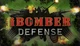 Игра iBomber Defense для ПК (Ключ активации Steam) - изображение 1