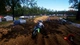 Гра MXGP 2019 - The Official Motocross Videogame для ПК (Ключ активації Steam) - зображення 3