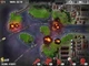 Игра iBomber Defense для ПК (Ключ активации Steam) - изображение 2