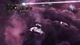 Игра Sins of a Solar Empire: Trinity для ПК (Ключ активации Steam) - изображение 3
