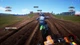 Гра MXGP 2019 - The Official Motocross Videogame для ПК (Ключ активації Steam) - зображення 4