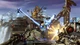 Дополнение Borderlands 2: Season Pass - Europe для ПК (Ключ активации Steam) - изображение 4