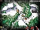 Игра iBomber Defense для ПК (Ключ активации Steam) - изображение 5