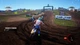 Гра MXGP 2019 - The Official Motocross Videogame для ПК (Ключ активації Steam) - зображення 6