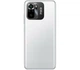 Смартфон Xiaomi Poco M5s 8/256GB White Europe - зображення 2