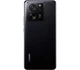 Смартфон Xiaomi 13T Pro 12/512GB Black Europe - изображение 3