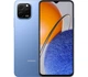 Смартфон Huawei Nova Y61 4/64GB Blue - зображення 1
