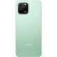 Смартфон Huawei Nova Y61 4/64GB Mint Green - зображення 3