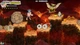 Игра New Joe & Mac - Caveman Ninja для ПК (Ключ активации Steam) - изображение 2