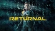 Игра Returnal для ПК (Ключ активации Steam) - изображение 1