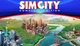Игра SimCity: Complete Edition для ПК (Ключ активации EA App) - изображение 1