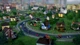 Игра SimCity: Complete Edition для ПК (Ключ активации EA App) - изображение 5