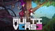 Гра What Lies in the Multiverse для ПК (Ключ активації Steam) - зображення 1