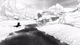Игра Blanc для ПК (Ключ активации Steam) - изображение 2