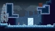 Гра What Lies in the Multiverse для ПК (Ключ активації Steam) - зображення 5