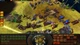 Игра Impossible Creatures Steam Edition для ПК (Ключ активации Steam) - изображение 3