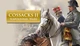 Гра Cossacks 2: Napoleonic Wars для ПК (Ключ активації Steam) - зображення 1