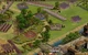 Гра Cossacks 2: Napoleonic Wars для ПК (Ключ активації Steam) - зображення 3