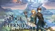 Гра Edge Of Eternity для ПК (Ключ активації Steam) - зображення 1