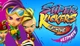 Игра Super Kickers League Ultimate для ПК (Ключ активации Steam) - изображение 1