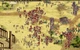 Гра Cossacks 2: Napoleonic Wars для ПК (Ключ активації Steam) - зображення 6