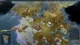 Дополнение Northgard: Sváfnir, Clan of the Snake для ПК (Ключ активации Steam) - изображение 2