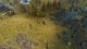 Дополнение Northgard: Sváfnir, Clan of the Snake для ПК (Ключ активации Steam) - изображение 4