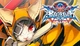 Дополнение BlazBlue: Centralfiction JUBEI для ПК (Ключ активации Steam) - изображение 1
