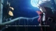 Дополнение BlazBlue: Centralfiction JUBEI для ПК (Ключ активации Steam) - изображение 2