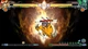 Дополнение BlazBlue: Centralfiction JUBEI для ПК (Ключ активации Steam) - изображение 3