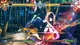 Дополнение BlazBlue: Centralfiction JUBEI для ПК (Ключ активации Steam) - изображение 4