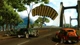 Игра Just Cause 2 - Europe для ПК (Ключ активации Steam) - изображение 2