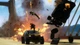 Игра Just Cause 2 - Europe для ПК (Ключ активации Steam) - изображение 3