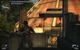 Игра Just Cause 2 - Europe для ПК (Ключ активации Steam) - изображение 6
