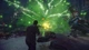 Дополнение Dead Rising 4 Season Pass для ПК (Ключ активации Steam) - изображение 4